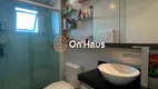 Foto 20 de Apartamento com 3 Quartos à venda, 114m² em Campeche, Florianópolis