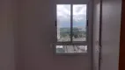 Foto 14 de Apartamento com 3 Quartos para alugar, 81m² em Santa Rosa, Londrina