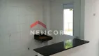 Foto 12 de Apartamento com 2 Quartos à venda, 42m² em Jardim Maria Celia, Bauru