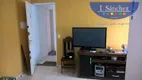 Foto 18 de Apartamento com 2 Quartos à venda, 45m² em Vila São Carlos, Itaquaquecetuba