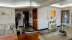 Foto 4 de Apartamento com 4 Quartos à venda, 200m² em Bosque da Saúde, São Paulo