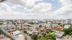 Foto 25 de Apartamento com 2 Quartos à venda, 59m² em Cristo Redentor, Porto Alegre