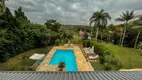 Foto 29 de Casa de Condomínio com 6 Quartos à venda, 545m² em Condomínio Terras de São José, Itu