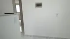 Foto 5 de Apartamento com 2 Quartos à venda, 45m² em Novo Horizonte, Piracicaba