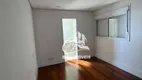 Foto 21 de Apartamento com 4 Quartos à venda, 276m² em São Sebastião, Uberaba
