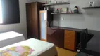 Foto 24 de Sobrado com 3 Quartos à venda, 200m² em Vila Prudente, São Paulo