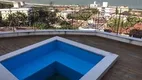 Foto 11 de Cobertura com 4 Quartos à venda, 257m² em Nova Guarapari, Guarapari