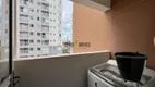 Foto 12 de Apartamento com 2 Quartos à venda, 47m² em Condominio Alta Vista, Valinhos