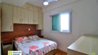 Foto 8 de Apartamento com 3 Quartos à venda, 88m² em Vila Tibirica, Santo André