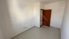 Foto 29 de Casa com 3 Quartos para alugar, 100m² em Polvilho, Cajamar