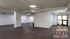 Foto 13 de Prédio Comercial à venda, 4m² em Centro, São Paulo