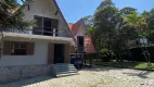 Foto 2 de Casa de Condomínio com 5 Quartos à venda, 180m² em Condominio Arujazinho, Arujá