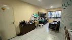 Foto 6 de Apartamento com 3 Quartos à venda, 61m² em Passaré, Fortaleza