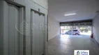 Foto 9 de Ponto Comercial para alugar, 75m² em Saúde, São Paulo