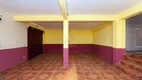 Foto 33 de Casa com 3 Quartos à venda, 190m² em Vila Gilcy, Campo Largo