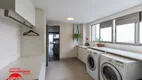 Foto 30 de Apartamento com 4 Quartos à venda, 485m² em Campo Belo, São Paulo