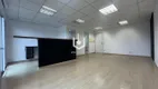 Foto 6 de Sala Comercial para alugar, 45m² em Jardim Dom Bosco, São Paulo