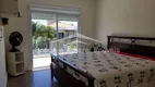 Foto 16 de Casa de Condomínio com 5 Quartos à venda, 356m² em Alphaville Dom Pedro, Campinas