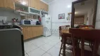 Foto 6 de Casa de Condomínio com 2 Quartos à venda, 63m² em Cidade Patriarca, São Paulo
