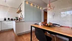 Foto 10 de Apartamento com 3 Quartos à venda, 118m² em Rio Branco, Novo Hamburgo