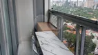 Foto 36 de Apartamento com 1 Quarto à venda, 30m² em Pinheiros, São Paulo