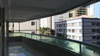 Foto 14 de Apartamento com 3 Quartos à venda, 170m² em Vila Tupi, Praia Grande