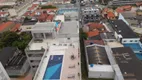 Foto 21 de Apartamento com 2 Quartos para alugar, 42m² em Vila Esperança, São Paulo