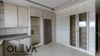 Foto 7 de Apartamento com 4 Quartos à venda, 425m² em Vila Redentora, São José do Rio Preto