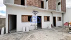 Foto 2 de Casa de Condomínio com 2 Quartos à venda, 69m² em Balneário dos Golfinhos , Caraguatatuba