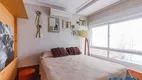 Foto 18 de Casa de Condomínio com 4 Quartos à venda, 335m² em Morumbi, São Paulo