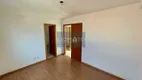 Foto 10 de Apartamento com 3 Quartos à venda, 91m² em Eldorado, Contagem