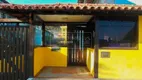 Foto 20 de Casa de Condomínio com 2 Quartos à venda, 75m² em Praia Grande, Arraial do Cabo