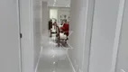 Foto 7 de Apartamento com 3 Quartos à venda, 200m² em Vila Andrade, São Paulo
