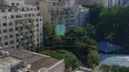 Foto 10 de Apartamento com 1 Quarto para alugar, 30m² em Vila Buarque, São Paulo