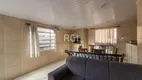 Foto 13 de Apartamento com 3 Quartos à venda, 76m² em São Sebastião, Porto Alegre