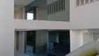 Foto 8 de Apartamento com 3 Quartos à venda, 220m² em Parque Santa Mônica, São Carlos