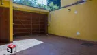 Foto 30 de Sobrado com 4 Quartos à venda, 298m² em Nova Petrópolis, São Bernardo do Campo