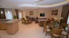 Foto 18 de Casa de Condomínio com 5 Quartos à venda, 874m² em Alphaville Graciosa, Pinhais