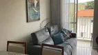 Foto 7 de Apartamento com 2 Quartos à venda, 51m² em Santa Claudina, Vinhedo