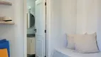 Foto 37 de Apartamento com 3 Quartos à venda, 186m² em Pitangueiras, Guarujá