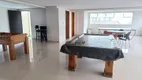 Foto 27 de Apartamento com 3 Quartos à venda, 196m² em Vila Bocaina, Mauá