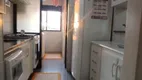 Foto 20 de Apartamento com 3 Quartos à venda, 68m² em Jardim Bonfiglioli, São Paulo