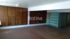 Foto 5 de Ponto Comercial para alugar, 300m² em Centro, Uberlândia