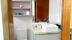 Foto 15 de Casa de Condomínio com 3 Quartos à venda, 230m² em Urbanova, São José dos Campos