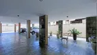Foto 45 de Apartamento com 5 Quartos à venda, 314m² em Setor Sul, Goiânia