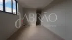 Foto 3 de Sala Comercial para alugar, 28m² em Sao Sebastiao, Barbacena