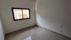 Foto 13 de Casa de Condomínio com 3 Quartos à venda, 150m² em Parqville Pinheiros, Aparecida de Goiânia