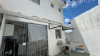 Foto 13 de Casa com 4 Quartos à venda, 105m² em Bultrins, Olinda