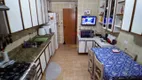 Foto 8 de Apartamento com 3 Quartos à venda, 160m² em Vila Aurora, São Paulo