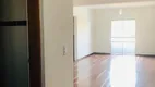 Foto 3 de Apartamento com 2 Quartos para alugar, 100m² em Picanço, Guarulhos